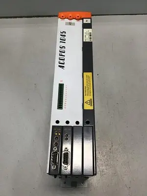 USED B&R 8V1045.00-1