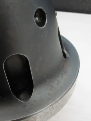 USED ROYAL PRODUCTS 42346-C