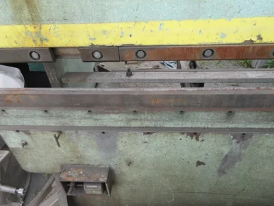 USED HTC 12FM-150