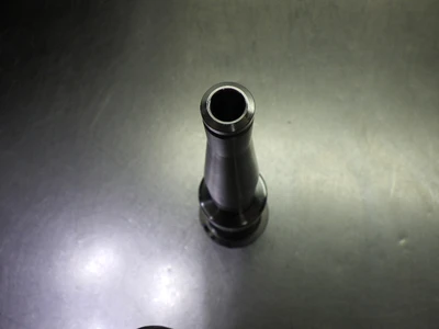 Rego-Fix HSK63A PG10 Modular Tool Holder 260mm  8865.71090B (LOC1093C)