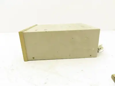 Omron H8PB-Y-30 Cam Positioner Counter 240V