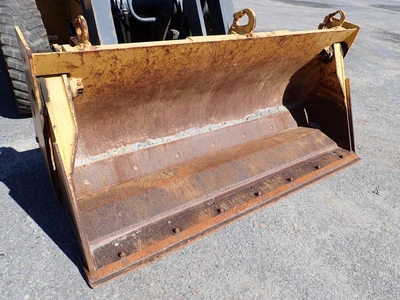 Used 2017 DEERE 310L Backhoes Massachusetts US | Brookside Equipment Sales #1422126