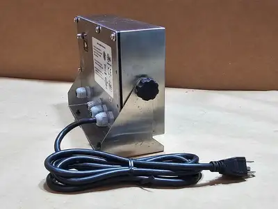 New | in-Stock RICE LAKE WEIGHING SYSTEMS 480PLUS-2A Shipping Supplies British Columbia CA | Lenmark #1440509