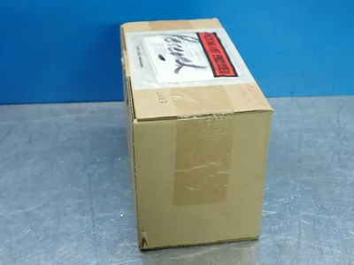 Used RITAL SV9343.010 Disconnects Ohio US | HGR 24 #801920