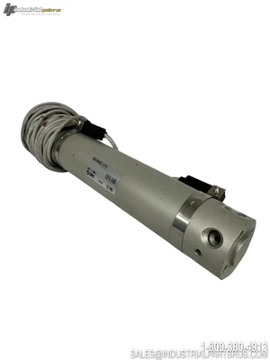 USED SMC CDG1BA32-125Z
