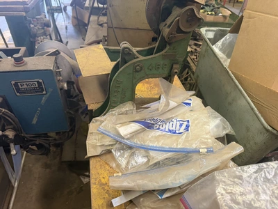 Used _UNKNOWN_ _UNKNOWN_ Riveters Michigan US | Miedema Asset Management Group #1361347