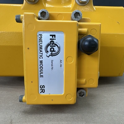 NEW Emerson QS0200.UA04A.22DD10
