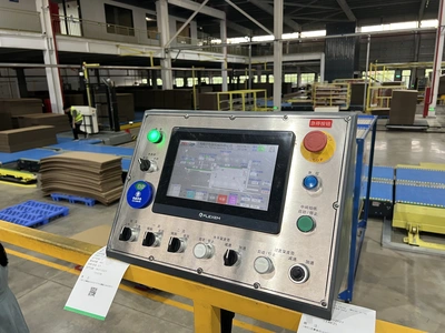 2025 S-JUER BF PREFEEDER | Global Boxmachine, LLC (18)