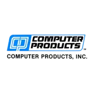 COMPUTER PRODUCTS
