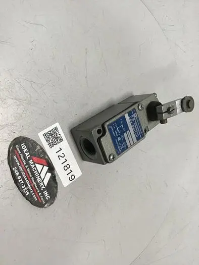 USED TELEMECANIQUE C2JK05