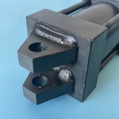 NEW Parker 2.00 BB3LCT18A 1.500