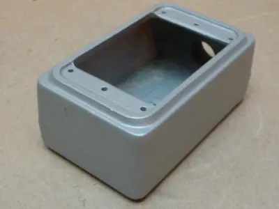 NEW APPLETON APP  FS-1-75