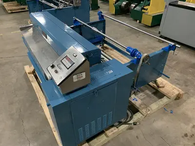 USED ROSENTHAL WAS-5-UBZEA-24