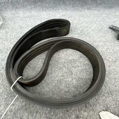 New | in-Stock Jason RB-148 Belts California US | Davliegogo LLC #1705405