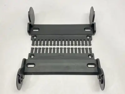 USED IGUS IGUS 2617.3 PZ