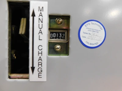 GE NA Circuit Breakers | Equipment Recovery Corp. (13)