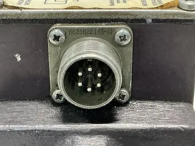 USED VICKERS EHST-3FVF-30