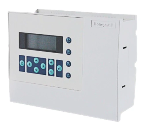 Honeywell XL50A-UMMIPC-CBLON Hvac Control System Board [New]