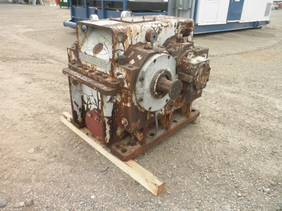 USED PHILADELPHIA 217-HS