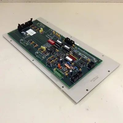 USED MTS 522815-01C