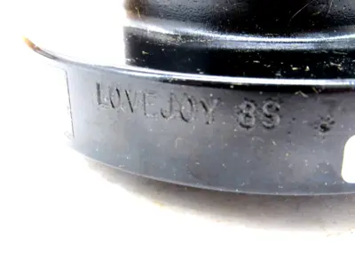 NEW LOVEJOY 68514436133 SURE FLEX COUPLING 8S
