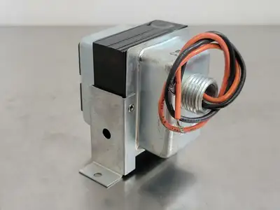 USED HONEYWELL AT72D 1113 1