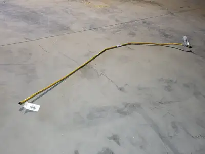 NEW CATERPILLAR 106-0849