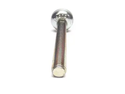 USED BOSCH LEVELING FOOT