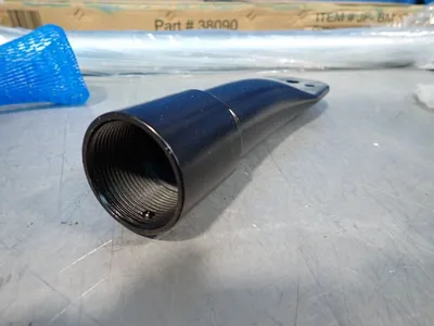 USED JAN FAN JFBM/CCM