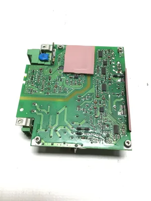 Phoenix Contact QUINT-PS/1AC/24DC/5 Power Supply