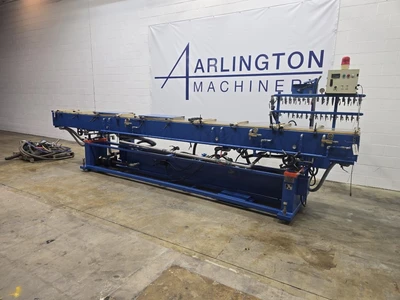 USED CDS CVS121620