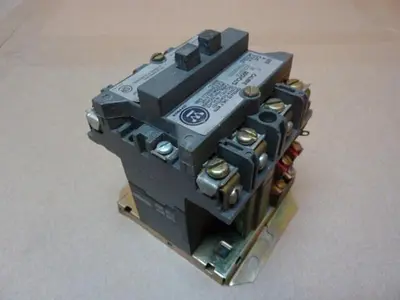 USED WESTINGHOUSE A201K0CA