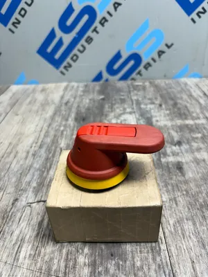 ABB OHY65J6 Electrical/PLC/Automation | ESS Industrial Equipment Sales (4)