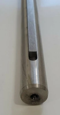 NEW KRONES 1-018-80-023-0