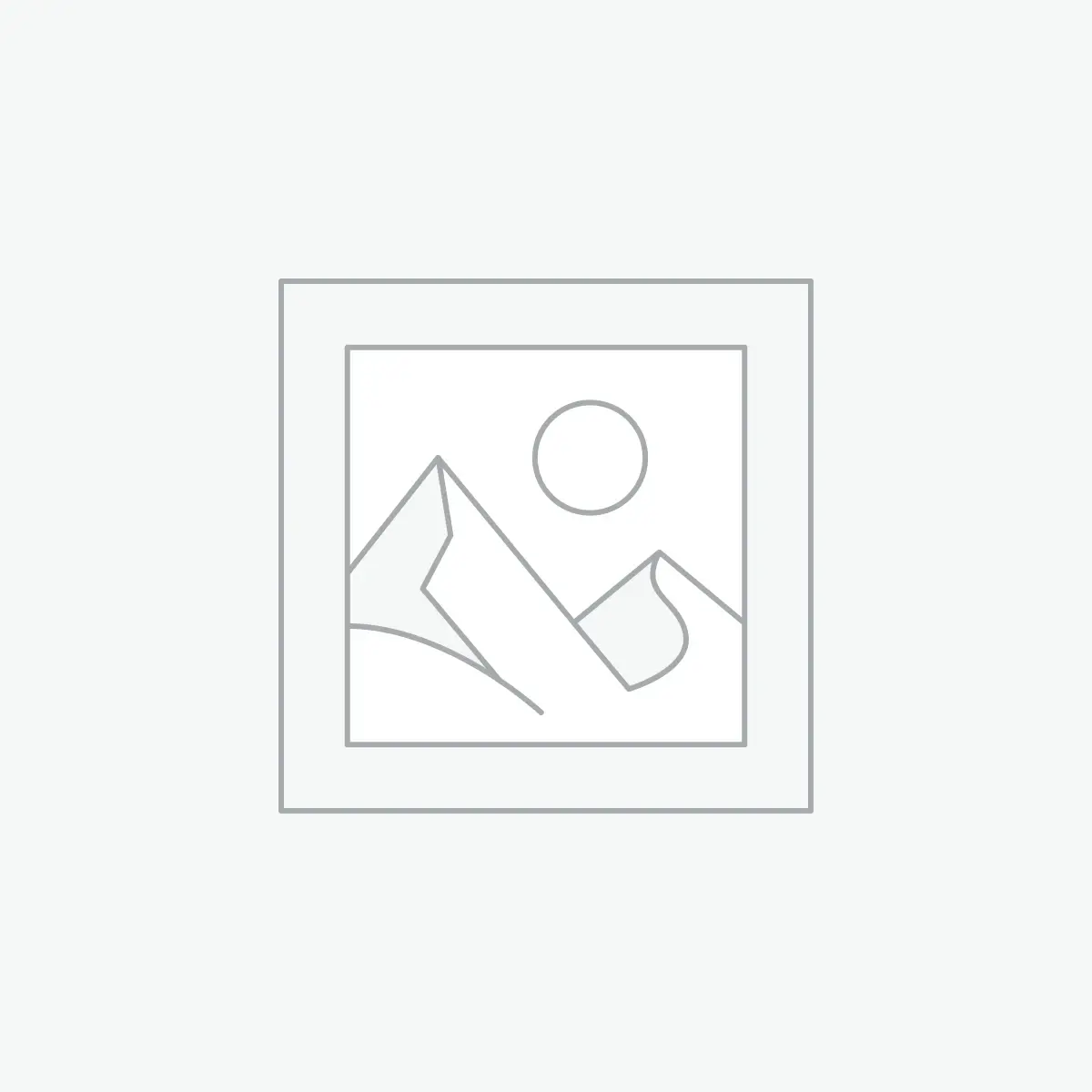 Used _UNKNOWN_ # 2527 MM Mills / Grinders Minnesota US | A&I Equipment #1317253