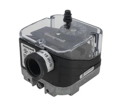Honeywell C6097A3095 Switch [New]