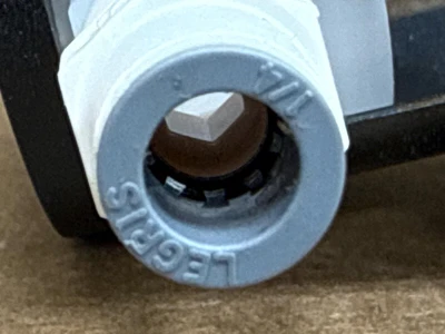 Hach _UNKNOWN_ Other Sensors | Fram Fram LLC (11)