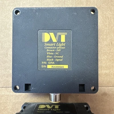 USED DVT IDRA