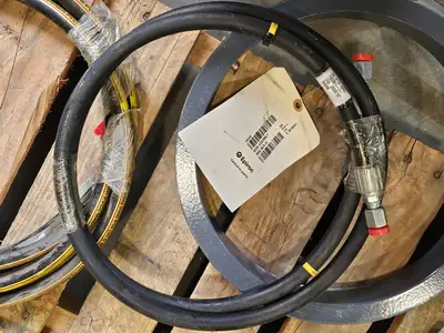 Used EPIROC 2657536393 Parts British Columbia CA | Lenmark #1440421