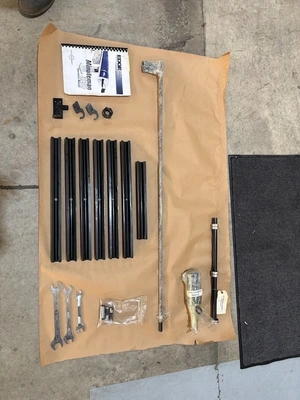 2016 HANWHA XD26II Swiss Type Automatic Screw Machines | Toolquip, Inc. (8)