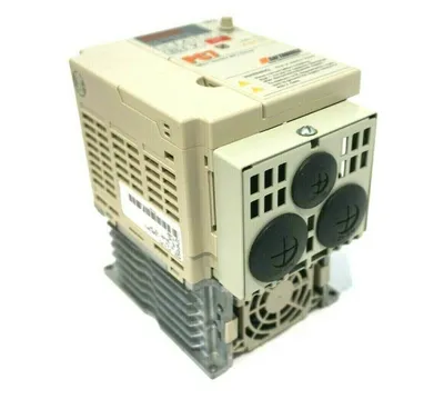 NEW SAFTRONICS V7AU41P41