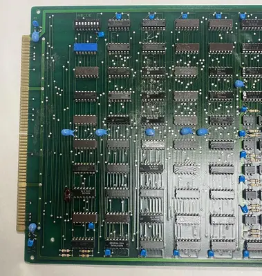 Used CINCINNATI 3-531-2989A Miscellaneous Equipment (Electrical & Power) | Surplus Asset Holdings #1203573