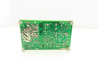 APS APS48VI-30 Power Supply 5/12VDC Output