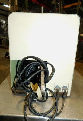 USED NATIONAL INSTRUMENTS FSB 2 FSB 2