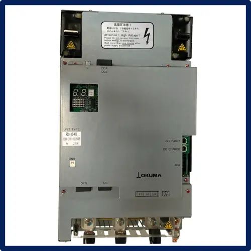 NEW MITSUBISHI 6FC5103-0AC12-0AA1