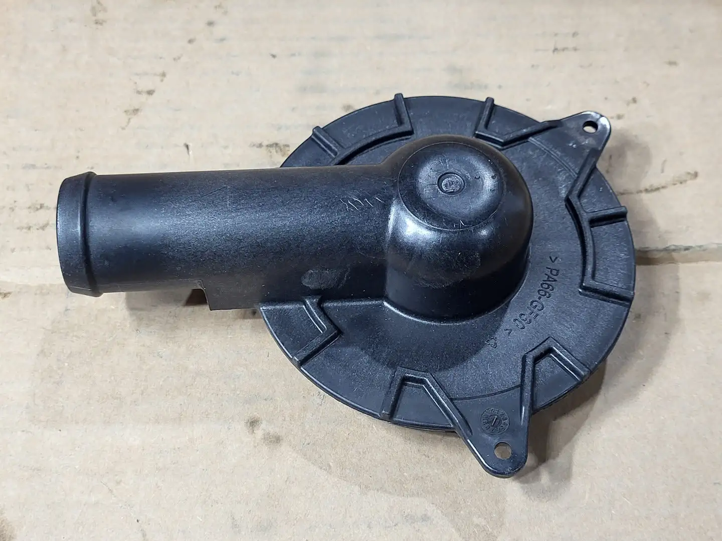 NEW CATERPILLAR 380-9615