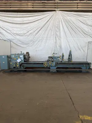 USED NILES N6/4000