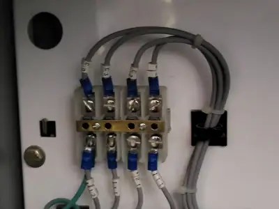 NEW SIEMENS TIASTAR