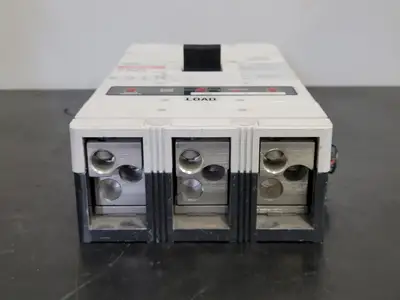 USED EATON MDL3800A13S02