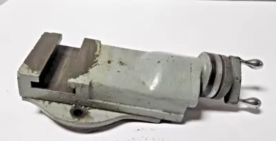 CINCINNATI _UNKNOWN_ Metalworking Lathes | Amiron Machinery (2)